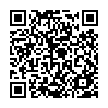 QR code for plate 972-DPD