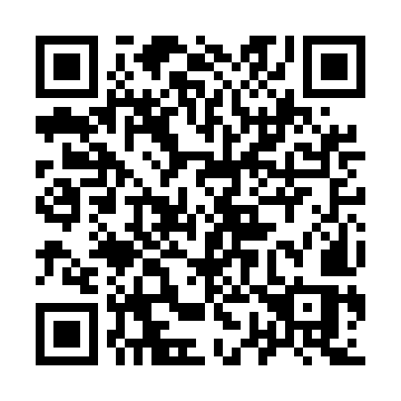 QR code for 972EMS