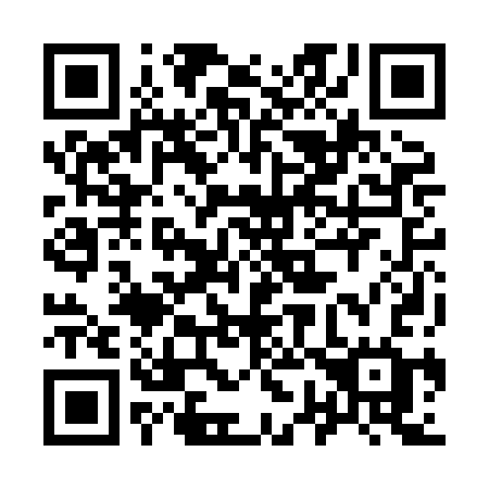 QR code for 972HCG