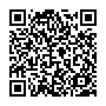 QR code for plate 972-KGO