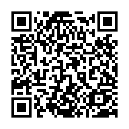 QR code for 972LOU