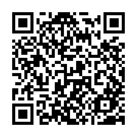 QR code for plate 972-MHN