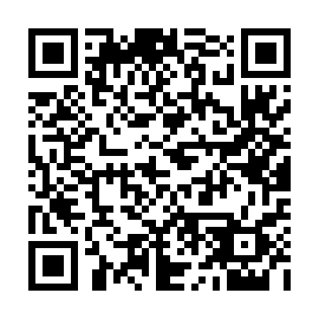 QR code for plate 972-TBP