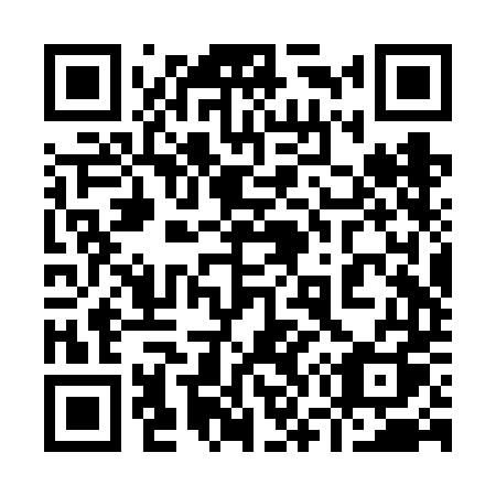 QR code for 972VDQ