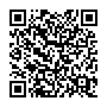 QR code for 972YPE