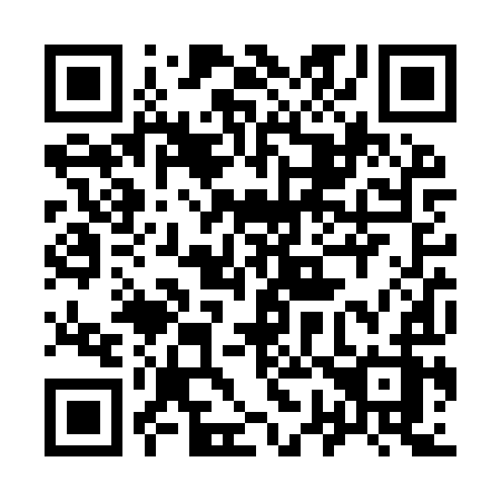 QR code for plate 972-YYZ