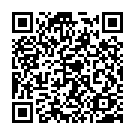 QR code for 973-ASP