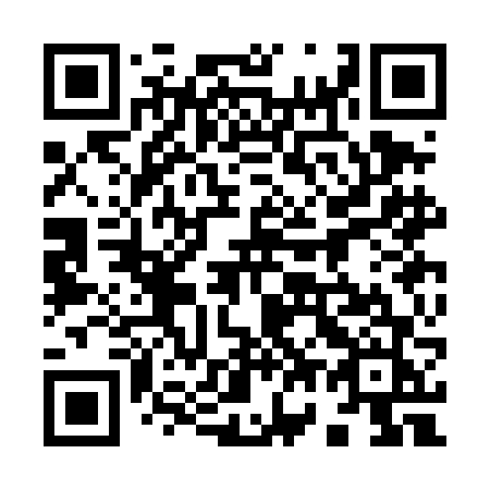 QR code for 973-DFJ