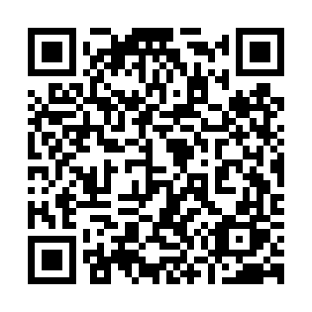QR code for 973-DVP