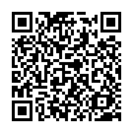 QR code for 973-EZK
