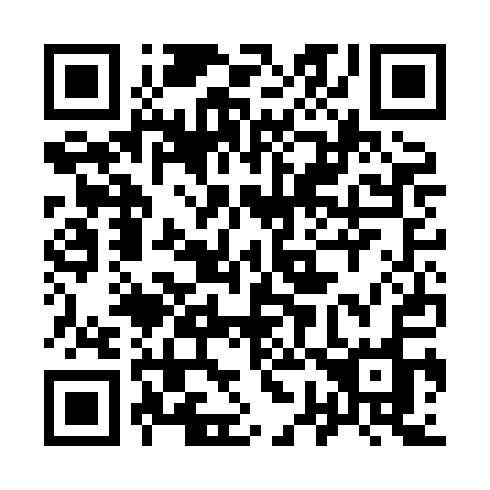 QR code for 973-HAO