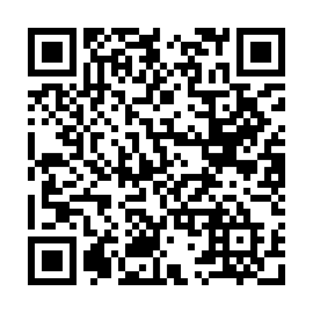 QR code for 973-IEE