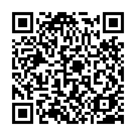 QR code for 973-LAA