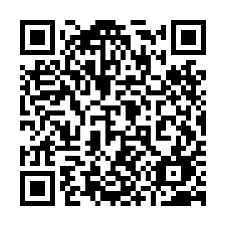 QR code for 973-LAD