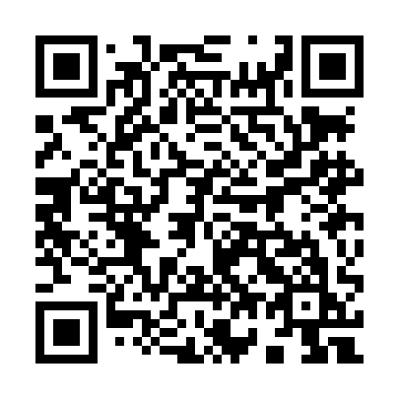 QR code for 973-LAK