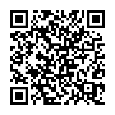 QR code for 973-LUC