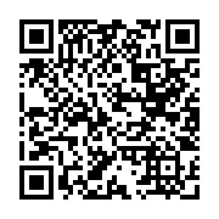 QR code for 973-NJY