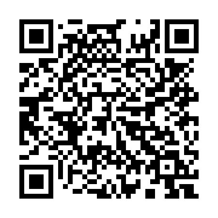 QR code for 973-NQL