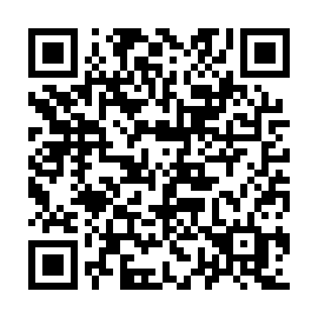 QR code for 973-QSD