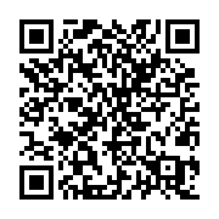 QR code for 973-RNA