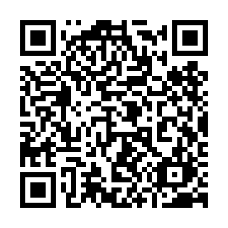 QR code for 973-TBL