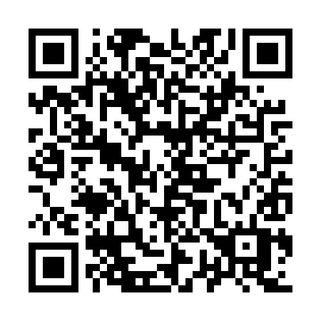 QR code for 973-UYT