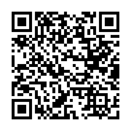 QR code for 973-VOS