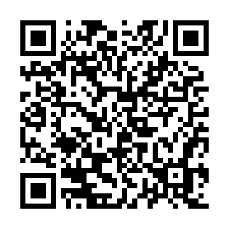 QR code for 973-XGO
