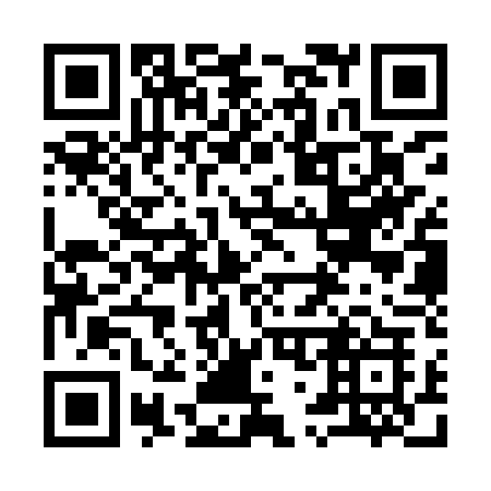 QR code for 973-YTK