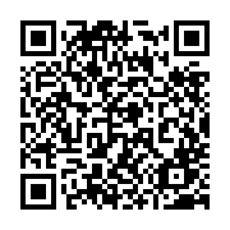 QR code for 973-ZMV