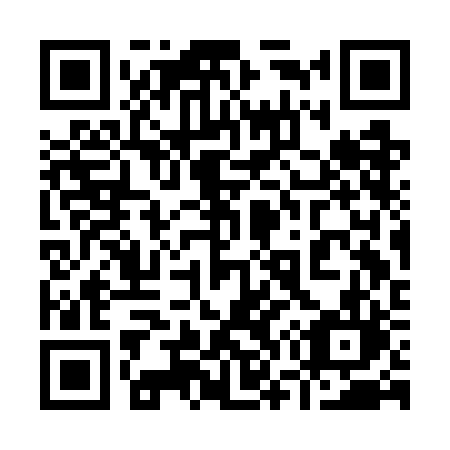 QR code for 973GBL