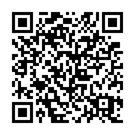 QR code for 973GBU