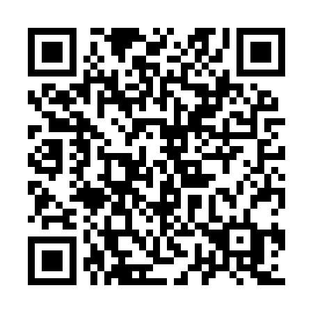 QR code for 973IRD