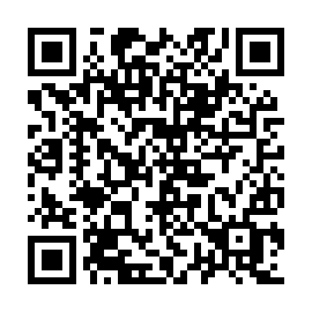 QR code for 973MYF