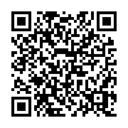 QR code for plate 973-NWV