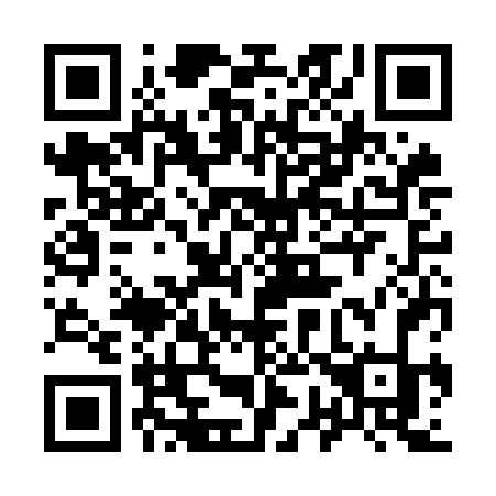 QR code for 973OFK