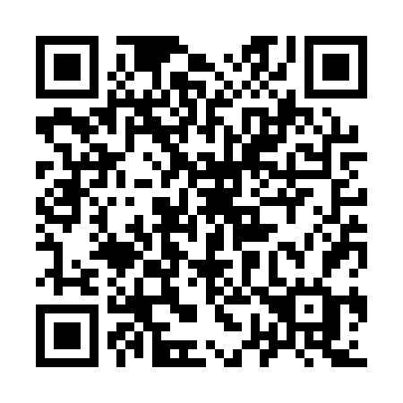 QR code for 973QVG