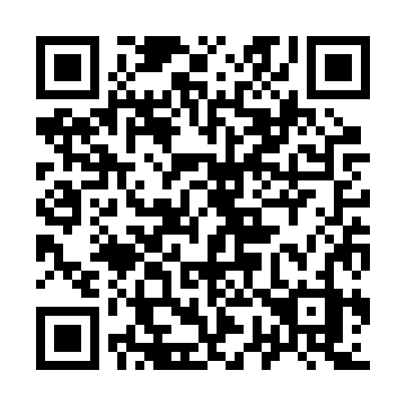 QR code for 973RZZ