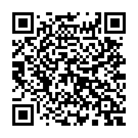QR code for 973TUD