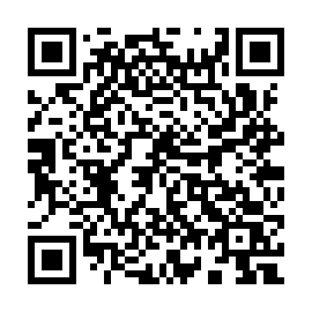 QR code for 973YVS