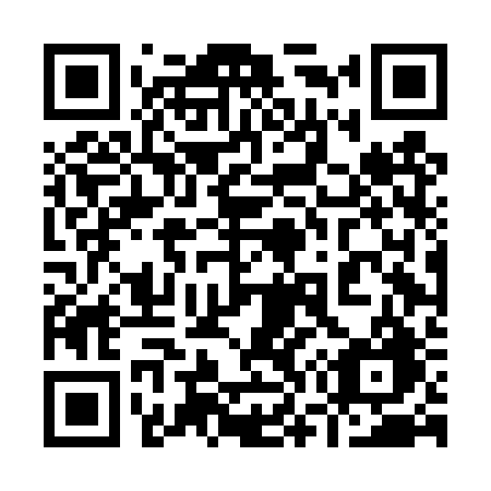 QR code for 974-DRG