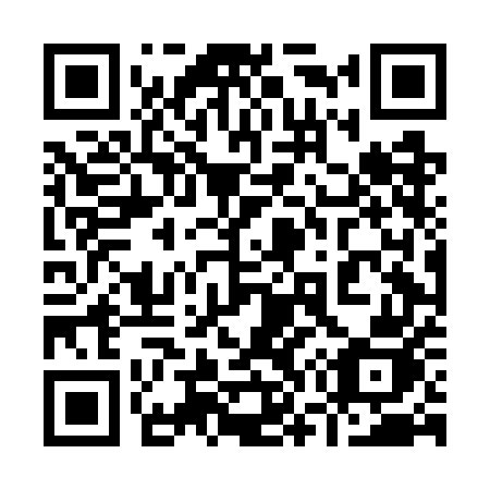 QR code for 974-GEJ
