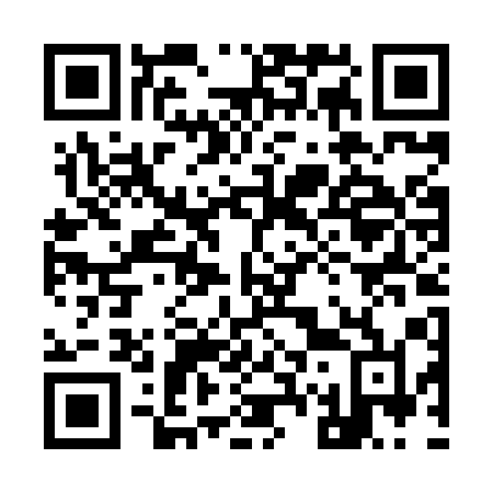 QR code for 974-HQL