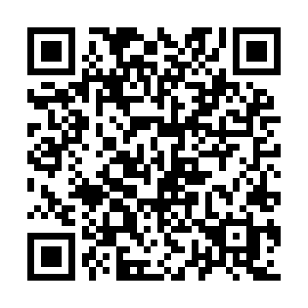 QR code for 974-ILH