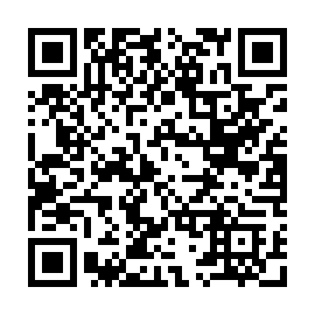 QR code for 974-LTC