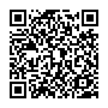QR code for 974-NRU