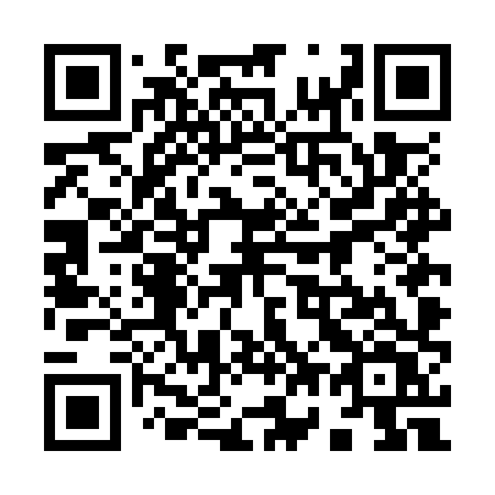 QR code for 974-OXV
