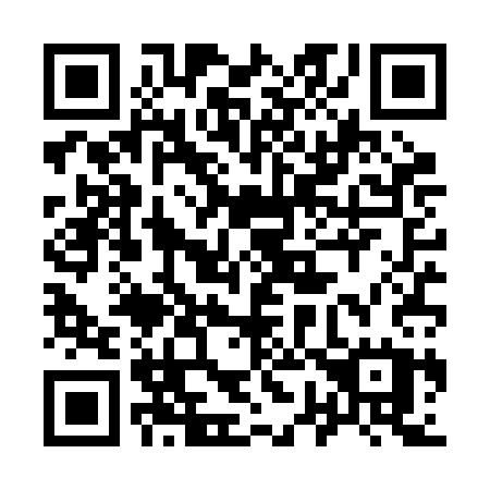QR code for 974-RCU