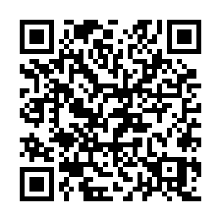 QR code for 974-ROQ