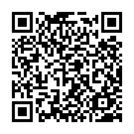 QR code for 974-UIT